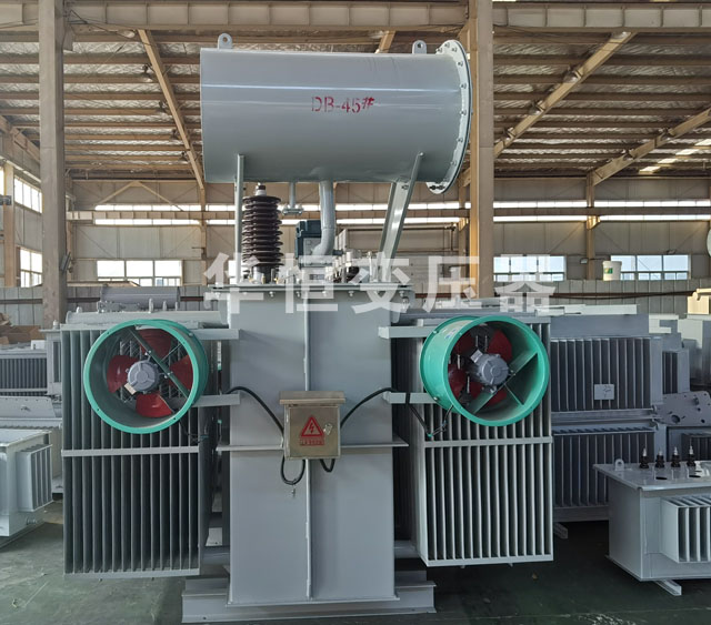 S13-8000/35黄石黄石黄石电力变压器