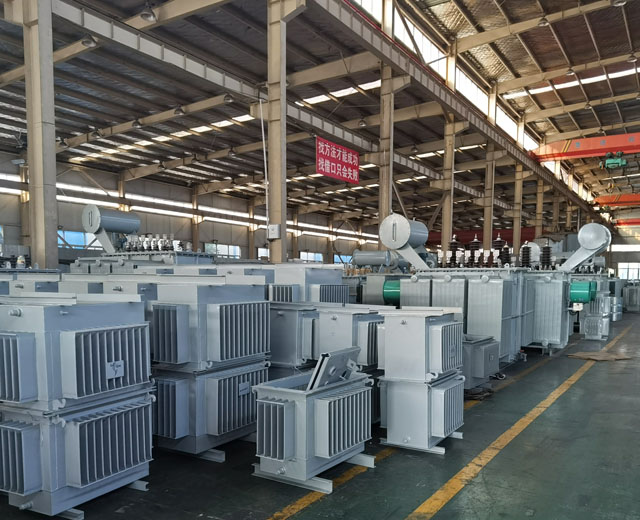 S11-8000/35黄石黄石黄石电力变压器
