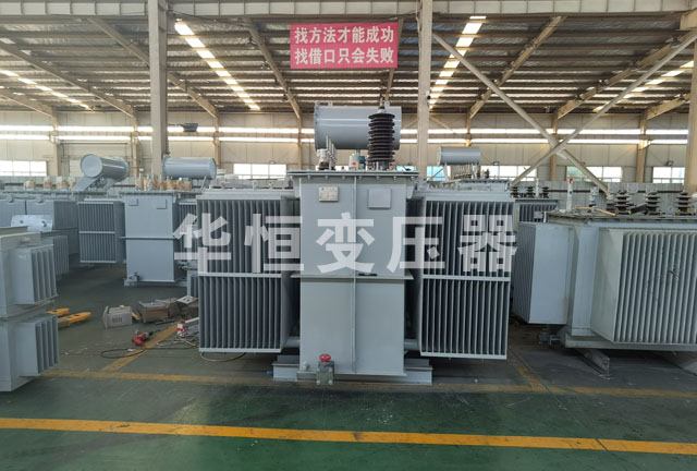 SZ11-6300/35黄石黄石黄石电力变压器价格